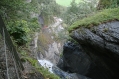 Reichenbach falls