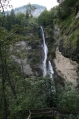 Reichenbach falls