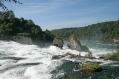 Rhein falls