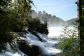 Rhein falls