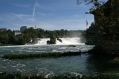 Rhein falls