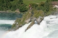 Rhein falls