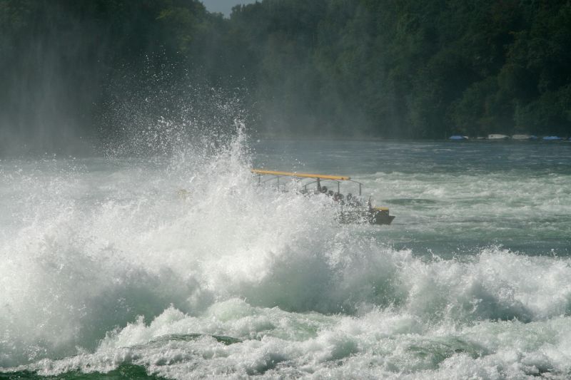 Rheinfall