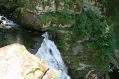 Saut du Doubs