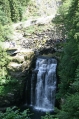 Saut du Doubs