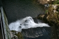 Saut du Doubs