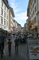 Schaffhausen