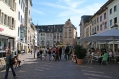 Schaffhausen