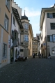 Schaffhausen