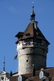 Schaffhausen