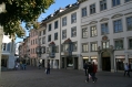 Schaffhausen