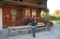 Schaukserei Affoltern im Emmental