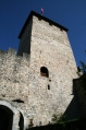 Castle Chillon