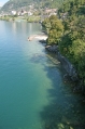 Castle Chillon