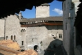 Castle Chillon