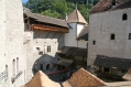 Castle Chillon