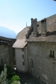 Castle Chillon