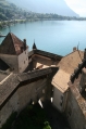 Castle Chillon