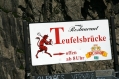 Teufelsbrcke