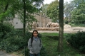 Zoo Basel