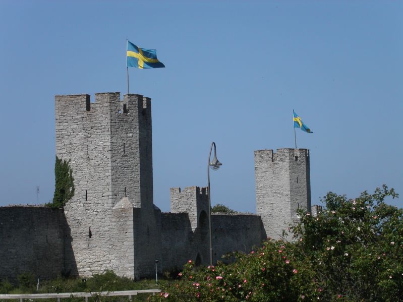 Visby