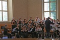 Kantaten Choir Berne