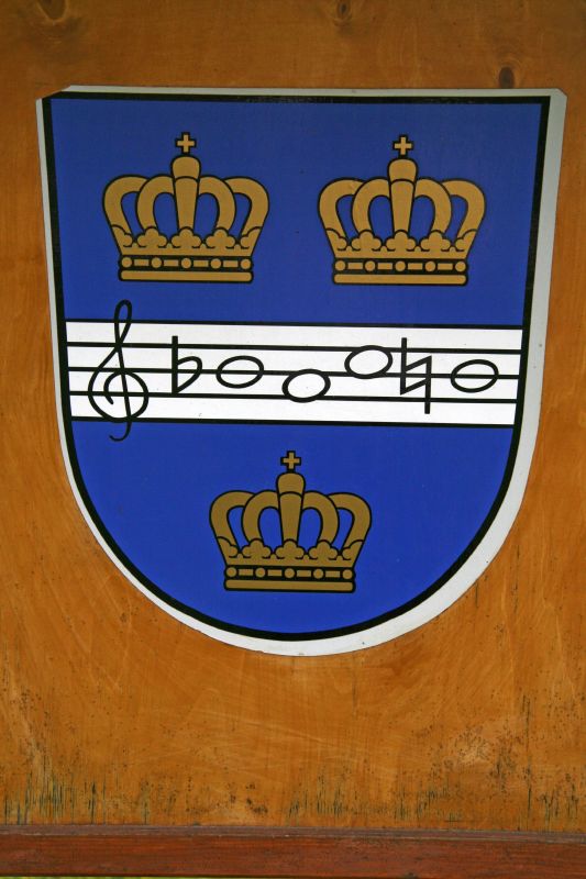 Dornheim