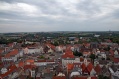 Wismar