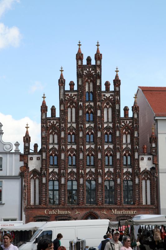 Greifswald