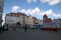 Greifswald