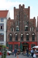 Greifswald