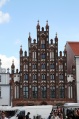 Greifswald