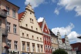 Greifswald