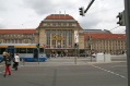 Leipzig