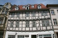 Muehlhausen