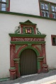 Muehlhausen