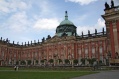 Park Sanssouci