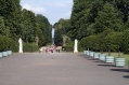 Park Sanssouci