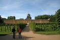 Park Sanssouci