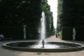 Park Sanssouci