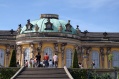 Park Sanssouci