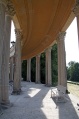 Park Sanssouci