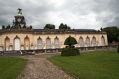 Park Sanssouci