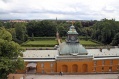 Park Sanssouci