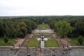 Park Sanssouci