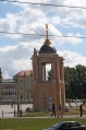 Potsdam