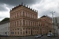 Potsdam