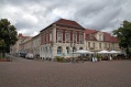 Potsdam