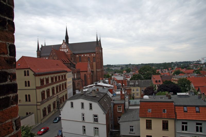 Wismar