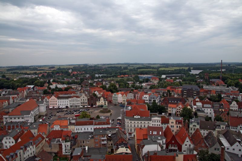 Wismar